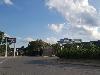Image 1 of Via Rail - Ottawa Train Station, Ottawa