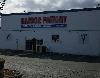 Image 2 of Harbor Freight Tools, Edmonds