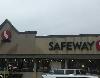Image 4 of Safeway, Chehalis