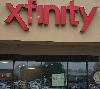 Image 3 of XFINITY Store by Comcast, Olympia