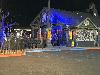 Image 3 of Haunted House of Hamburgers, Farmingdale