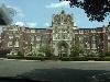 Image 3 of Providence College, Providence