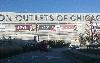 Gambar 4 of Fashion Outlets of Chicago, Rosemont
