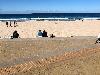 Image 1 of Maroubra Beach, Maroubra