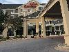 Image 8 of Hilton Garden Inn Merrillville, Hobart