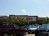 Image 8 of Jewel-Osco, Grayslake