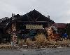 Image 6 of Great Wolf Lodge, Niagara Falls