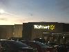 Image 5 of Walmart, Ellicott City