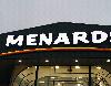 Image 6 of Menards, Schererville