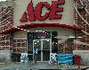 Image 2 of Ace Hardware - Spring, Spring