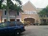 Image 5 of Lowe's, Estero