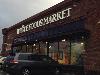 Image 4 of Whole Foods Market, Fremont