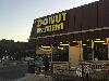 Image 8 of The Donut Man, Glendora