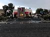 Image 1 of KFC, Clovis