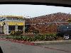 Image 1 of McDonald's, Longview
