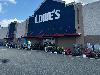 Image 6 of Lowe's, Paterson