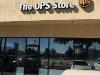 Image 1 of The UPS Store, Reno