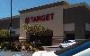 Image 7 of Target, Vallejo