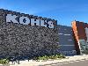 Image 1 of Kohl's, Morton Grove