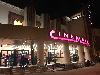 Image 4 of Cinemark at Seven Bridges, Woodridge