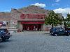 Image 7 of Target, Monroeville