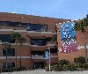 Image 8 of Daytona State College, Daytona Beach