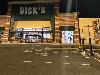 Image 1 of Dick's Sporting Goods, Bel Air