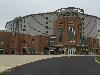 Image 7 of Schottenstein Center, Columbus