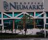 Imagem 3 de Shopping Neumarkt, Blumenau