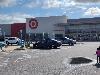 Image 3 of Target, Glen Burnie