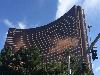 Image 3 of Wynn Las Vegas, Paradise