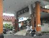 Image 1 of RTC Computer Center, Denpasar