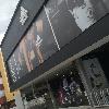 Outlet adidas outlet 140 bogota