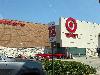 Image 3 of Target, East Peoria