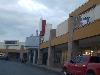 Image 1 of Walmart, Nuevo Laredo