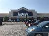 Image 7 of Lowe's, Kettering