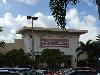 Whole Foods Market의 5 사진, Boca Raton 