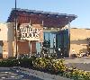 Image 7 of Whole Foods Market - Ashburn, Ashburn