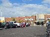 Image 2 of TJ Maxx Home Goods, Mundelein