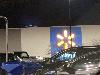 Image 1 of Walmart, O'Fallon