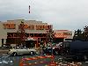 Image 2 of The Home Depot, South Plainfield