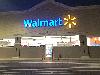 Image 7 of Walmart, Framingham