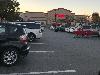 Image 2 of Target, San Dimas