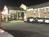 Image 1 of Hampton Inn Russellville, Russellville
