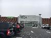 Image 1 of Nordstrom Rack, Bound Brook