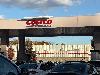 Image 1 of Costco, Clifton