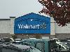 Image 6 of Walmart, Fredericksburg