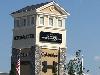 Image 5 of Norfolk Premium Outlets, Norfolk
