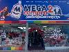 Imagen 1 de Loja Mega Compra, Esteio