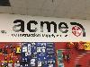 Image 2 of Acme Construction Supply Co Inc, Seattle